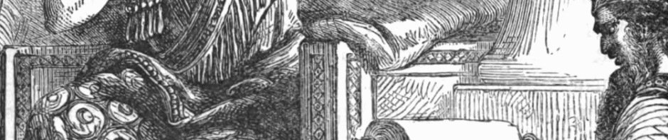 Josiah_scroll